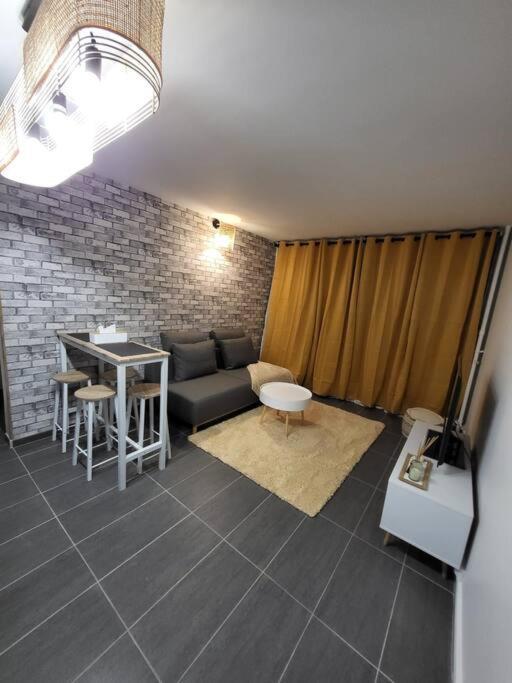 Pepite Entre Paris Et Versailles Apartment Chaville Exterior photo